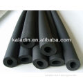 excellent quality of hot water piping insulating tube